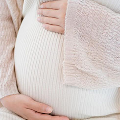 每个人都有自己的🔠助孕机构价格角色，让🇱🇮👚助孕机构价格人们去😑🥥思考新的事物、💱🏳